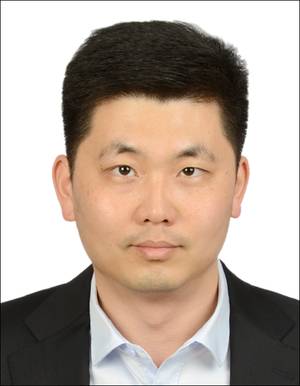 滕飞