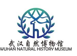 李浩媛