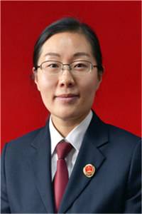 杨莹莹
