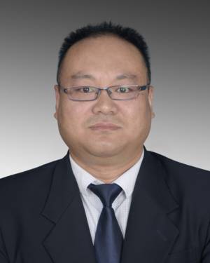区纪委姜涛