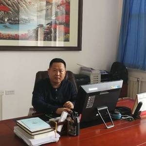 张涛