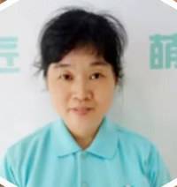朱顺华