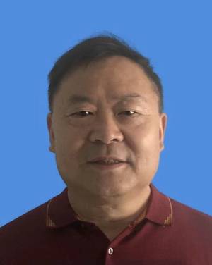 郭世杰