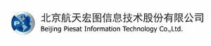 北京航天宏图信息技术股份有限公司