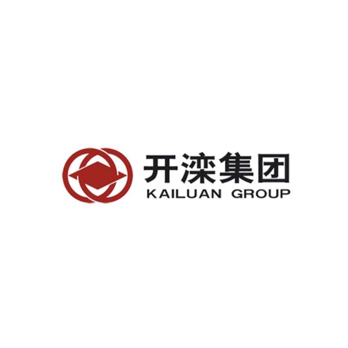 开滦集团
