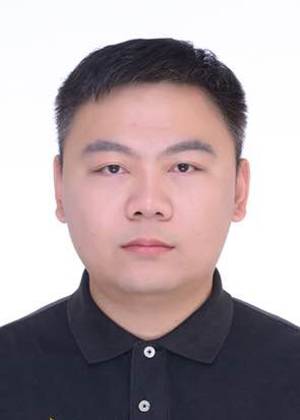 陈磊