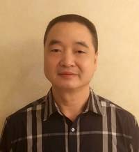 吴胜利