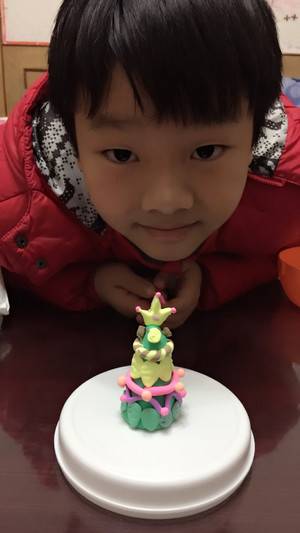 4.3-刘福渝
