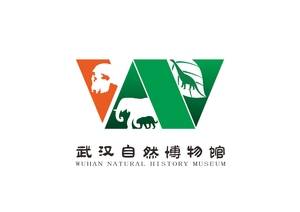 胡永亮