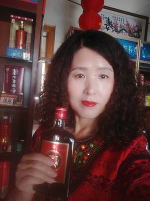 运增烟酒