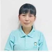 王永苹