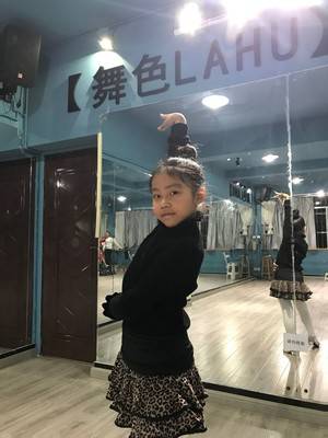 陈念琪