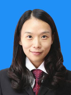 卢思莹