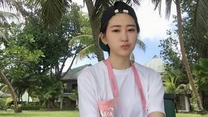 汤汤