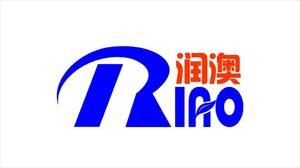 天津润澳普思气调保鲜科技有限公司