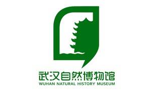 周永光