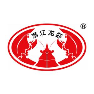 潜江龙虾