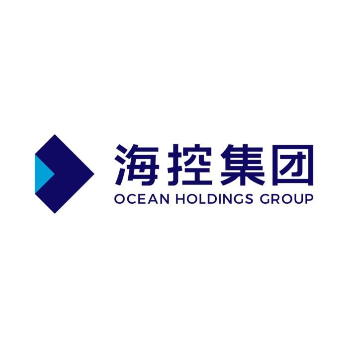海控集团
