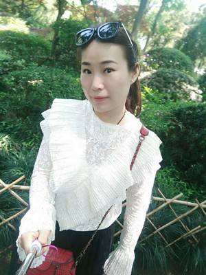 江苏·米莱养生会所