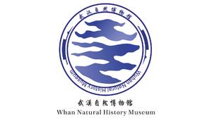 李庆