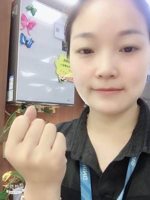 南昌中心东方银座苏宁涂小方