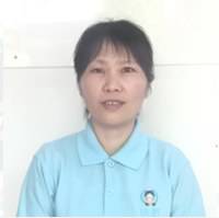 程其红