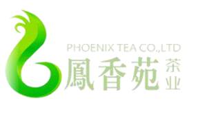 凤香苑茶业