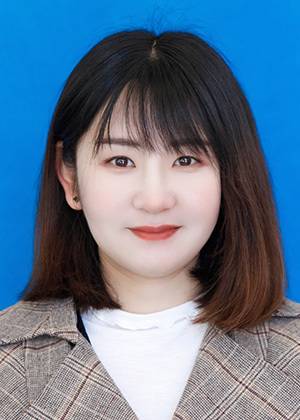 朱志云