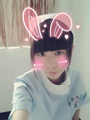 夏彬