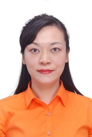 聂洋