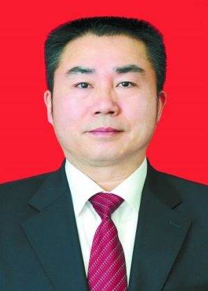 蔡周良