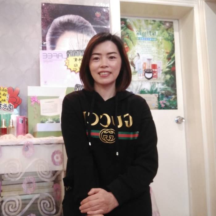 重庆尚美阁美容养生会所