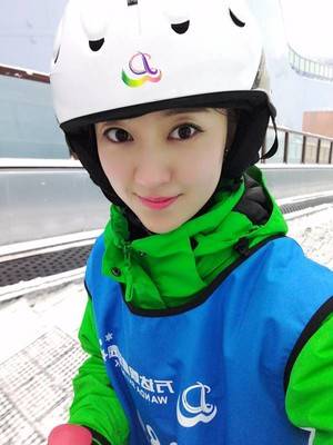 李小白