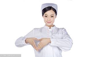 王婷