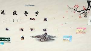 三（4）致远班