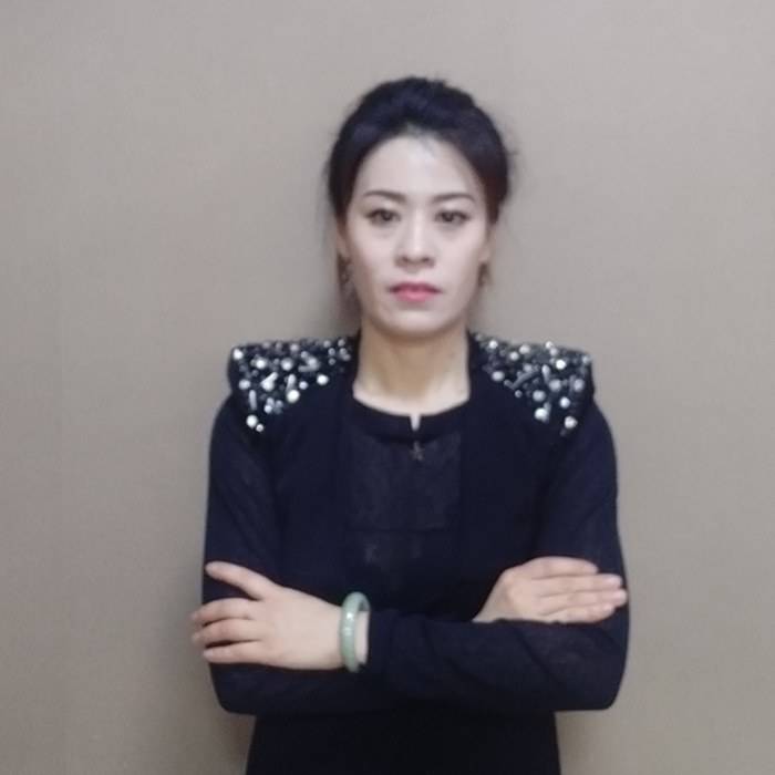黑龙江省思美琪女子专业护肤