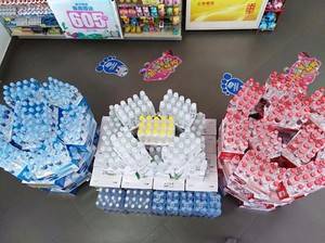 全兴加油站