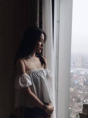 刘某某