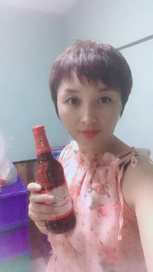 楠楠