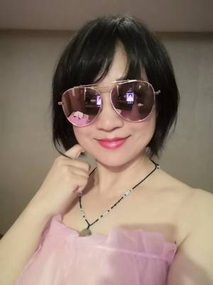 崔进