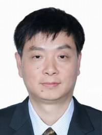 唐新明