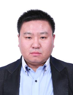 焦冬冬