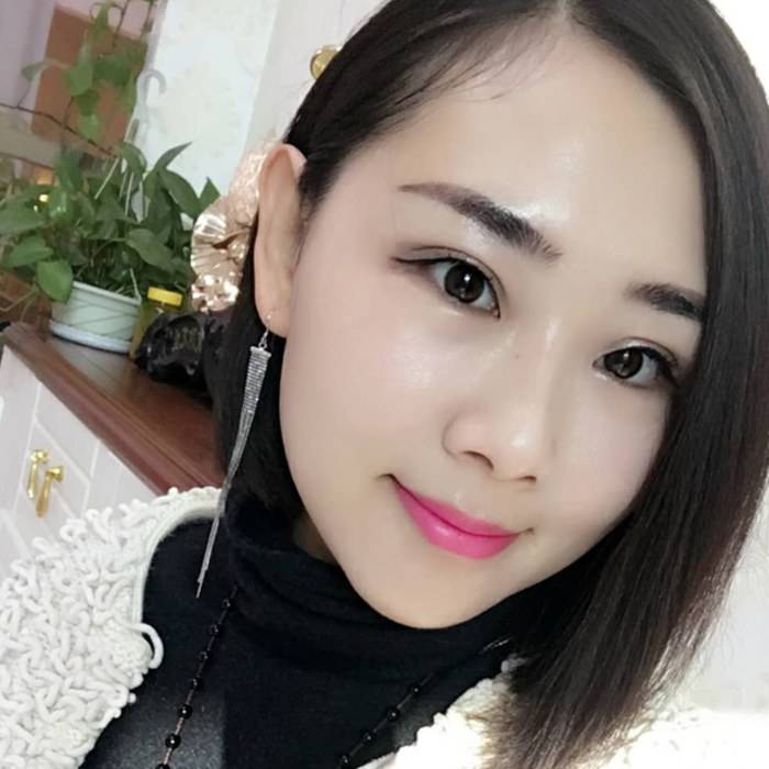 河北靓颜美容养生