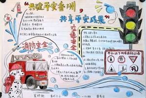 香洲十小 103 蔡易田