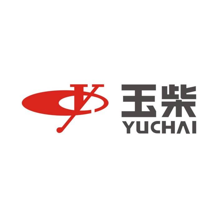 玉柴集团