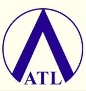 ATL（东莞新能源科技有限公司）