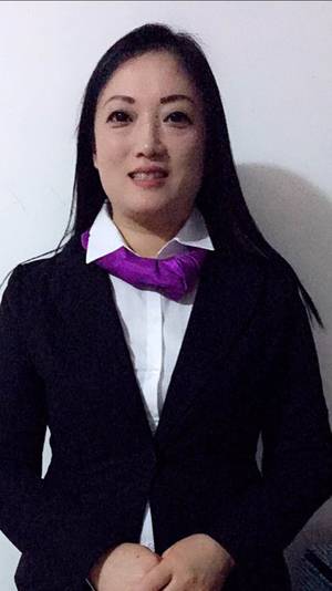 烟台中心青年路三联张晓卿