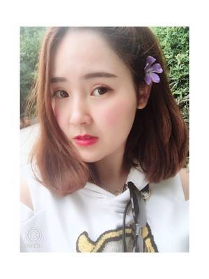 高凤-武汉米兰整形医院