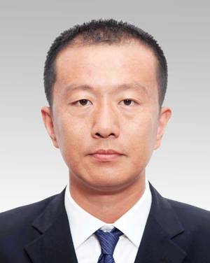 王舍人孙宏磊