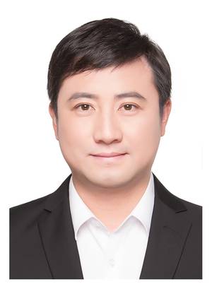 徐元文